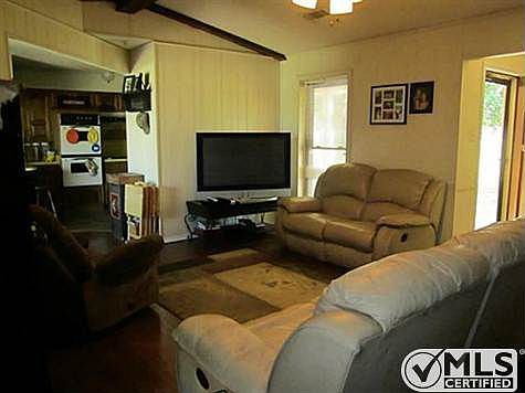 4th image of 2909 Gilmer St