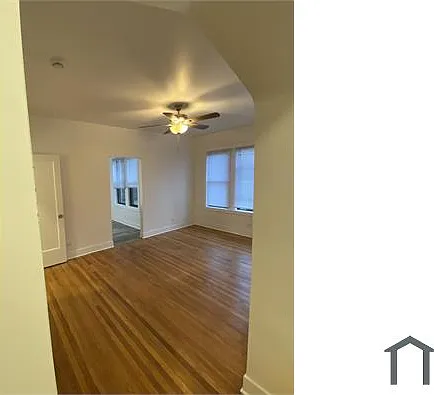 1736 W 80th St #2 — Photo 8