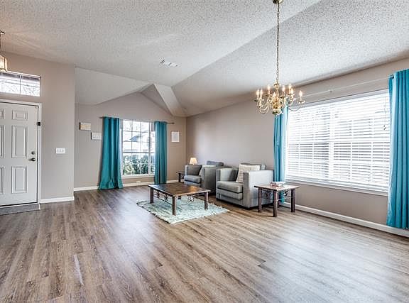 2nd image of 745 Cedar Leaf Cir