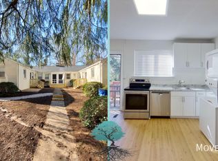 407 Gardner St, Raleigh, NC 27607
