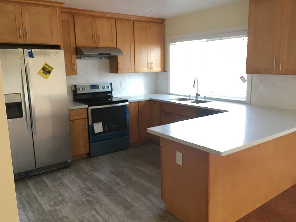 2nd image of 6134 Winnebago Ct