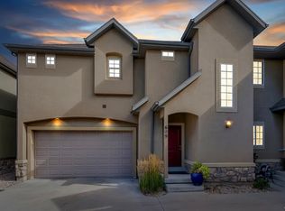 637 E Wyngate Pointe Ln, Draper, UT 84020