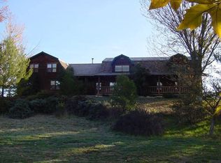 9765 Morro Rd, Atascadero, CA 93422