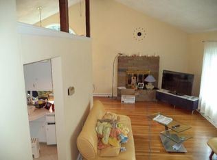 63 Morningside Dr, Arlington, MA 02474