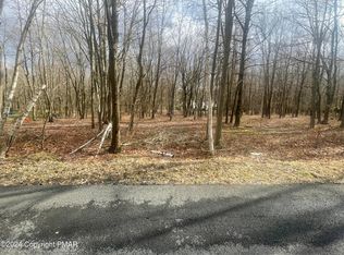 0 Iowa, Albrightsville, PA 18210