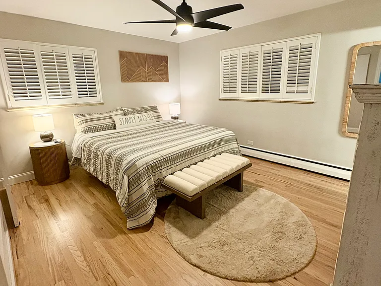 3092 S Josephine St — Photo 10