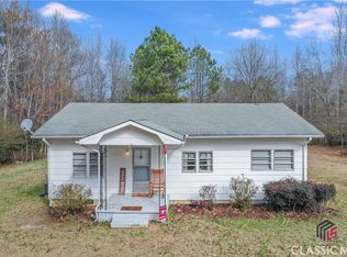 215 Wesley Chapel Rd, Lexington, GA 30648