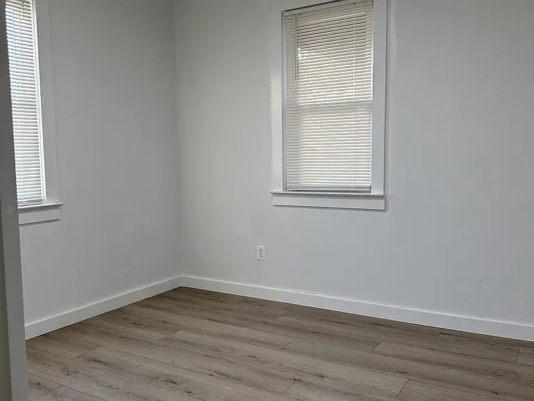 1751 Woodward Heights Blvd #2 — Photo 9