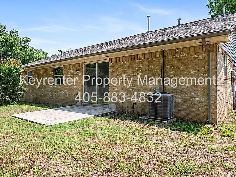 128 Mount Vernon Dr — Photo 12