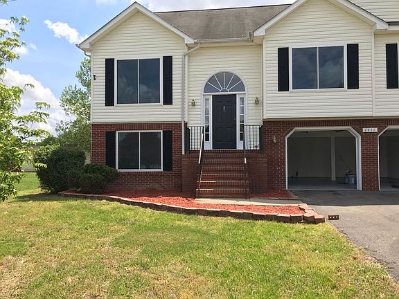 2nd image of 7411 Harvest Ln