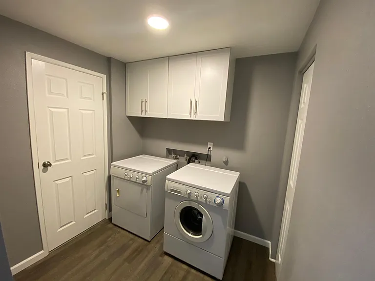 407 Gertrude Dr #2 — Photo 4
