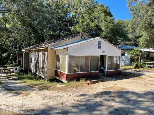 1858 Edge Ave, Niceville, FL 32578
