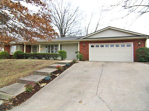 4th image of 3127 Dogwood Dr
