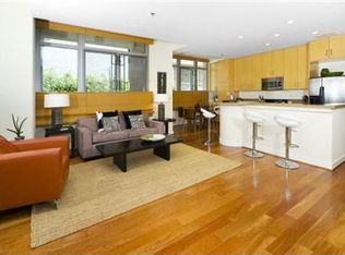 255 Berry St APT 104, San Francisco, CA 94158