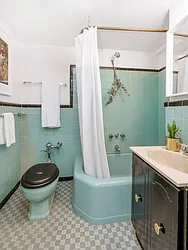 Sold by Keller Williams NYC