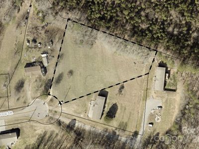 109 Greenwood Dr, Grover, NC, 28073