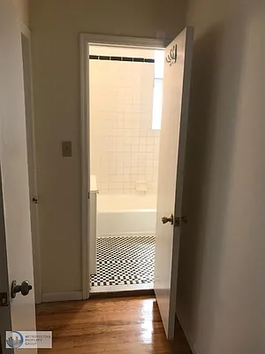 Rented by Oxford Property Group | media 5