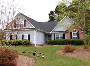 2122 N Capitol St NW, Washington, DC 20002