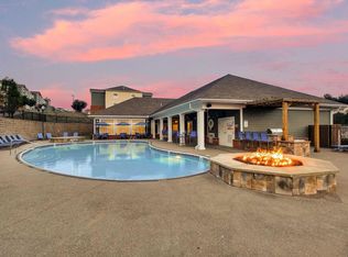 500 Koehler Dr #4EF5168C5, Morgantown, WV 26508