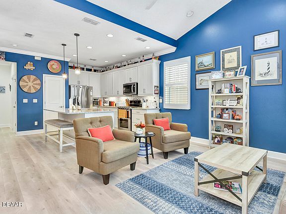 5th image of 503 Landshark Blvd