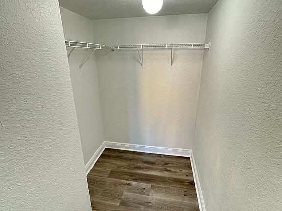 4th image of 20810 SW 87th Ave APT 205