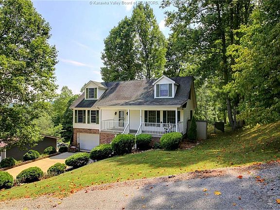 2nd image of 115 Deer View Dr