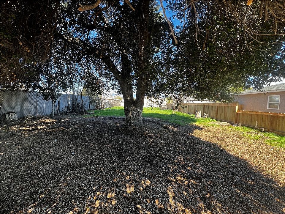 1st image of 24796 E Hope St #50