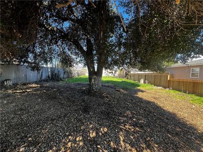 24796 E Hope St #50, San Bernardino, CA, 92408