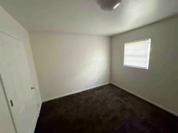800 Newsome St #1, Goldsboro, NC 27530