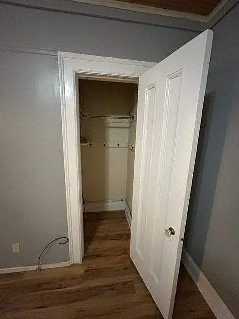 Studio, 1.0 bath, 236 sqft, $750 — Photo 4