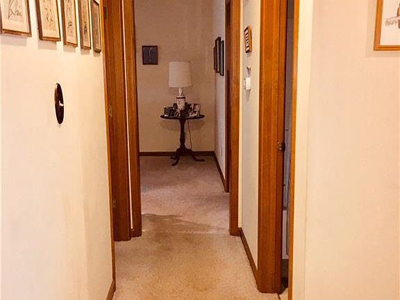 3rd image of 6005 W Apache Dr