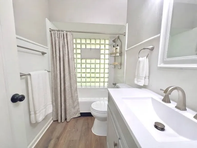 524 Ballman Ave — Photo 8