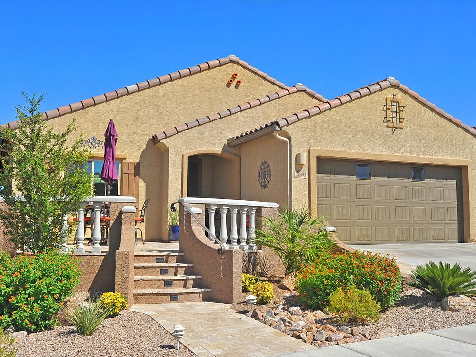 1st image of 13993 E Barouche Dr