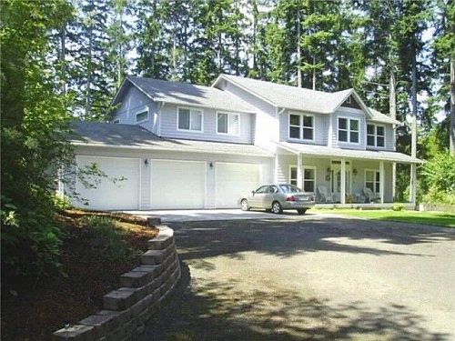 1st image of 6930 Beach Dr E