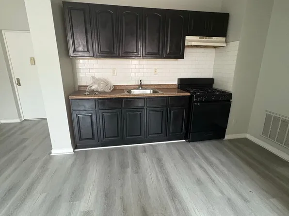 281 Goldsmith Ave #H3, Newark, NJ 07112