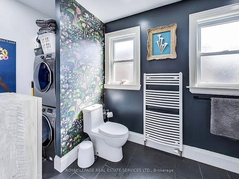 27 Saint Johns Rd — Photo 22