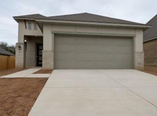 42563 Rustico Rd, Magnolia, TX 77354