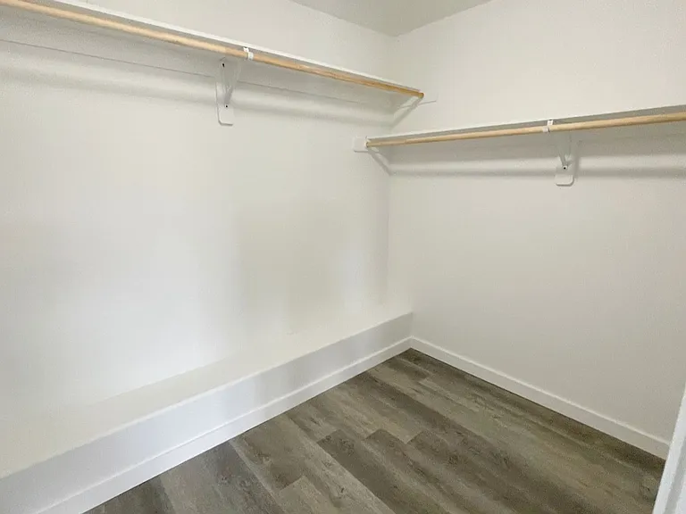 135 Brodys Way — Photo 13