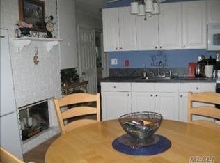 58 Prentice Rd, Levittown, NY 11756