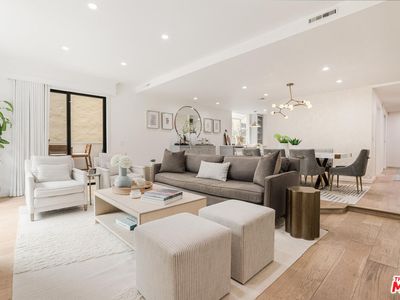 851 11th St APT 101, Santa Monica, CA, 90403
