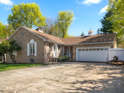 21 George St, Cedar Grove, NJ, 07009
