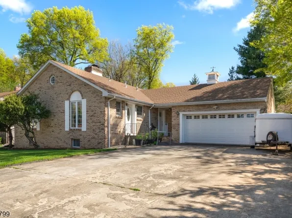 21 George St, Cedar Grove Twp., NJ 07009