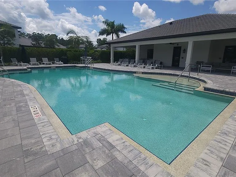 14891 Loggerhead Dr — Photo 2