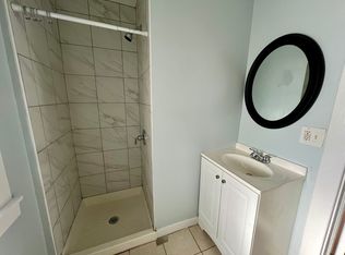 39 Grand St, Middletown, CT 06457