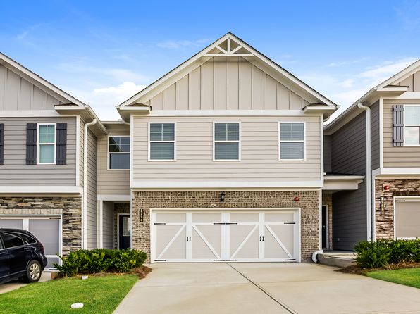 1316 Pine Log Rd NE #1104