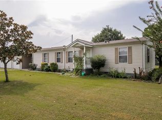 7071 Highway 41a, Pleasant View, TN 37146