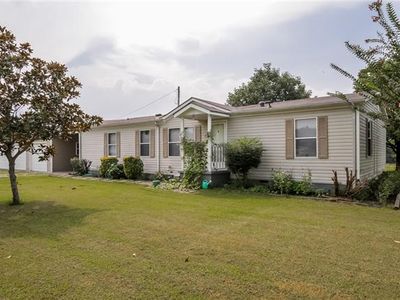 7071 Highway 41a, Pleasant View, TN, 37146