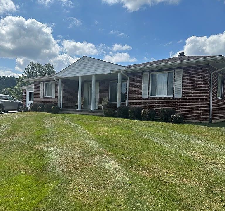 906 Camellia Dr, Bluefield, WV 24701 Zillow