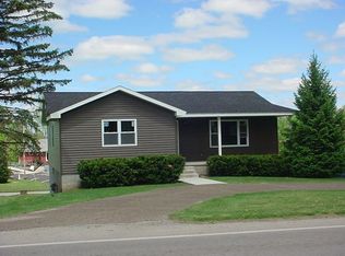 914 Sunrise Ave, West Union, OH 45693