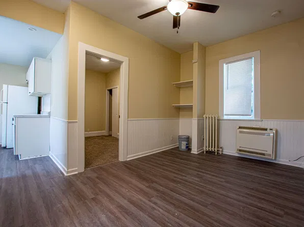 1944 South 10th Street, 1944 S 10th St APT 4, Omaha, NE 68108
